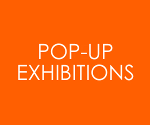 pop up exhibits