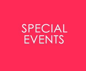 special events